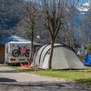  Photo of Offerta Wellness, Camp site