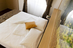 Hotel-Serena-PRINT-45