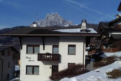 IMG_20190209_163612 (1) IMG_20190209_163612 (1)