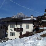 Foto Apartmán
