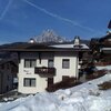 Foto Apartmán