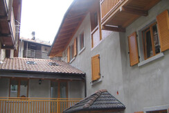 farina costante farina costante