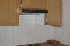 farina costante - angolo cottura farina costante - angolo cottura