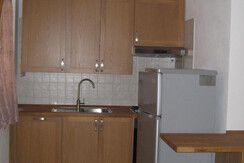 farina costante - angolo cottura/2 farina costante - angolo cottura/2