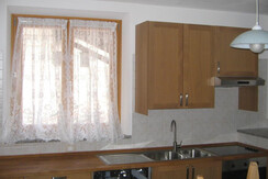 farina costante - angolo cottura/3 farina costante - angolo cottura/3