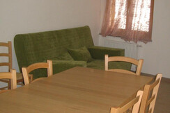 farina costante - salotto farina costante - salotto