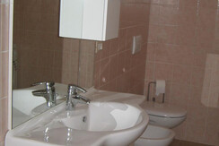 farina costante - bagno farina costante - bagno