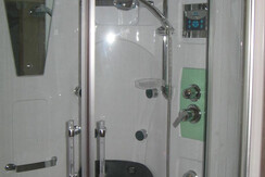 farina costante - bagno/2 farina costante - bagno/2