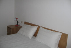 farina costante - camera da letto farina costante - camera da letto