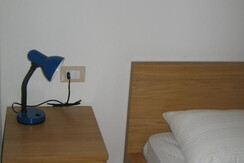 farina costante - camera da letto/2 farina costante - camera da letto/2