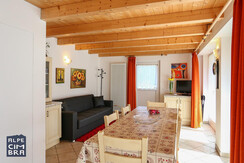 20150413_micheletti-2874_logo