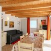  Photo of Apartment