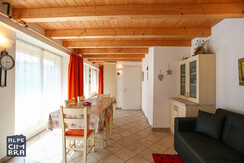 20150413_micheletti-2870_logo