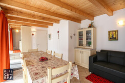 20150413_micheletti-2871_logo