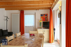 20150413_micheletti-2875_logo