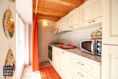 20150413_micheletti-2876_logo