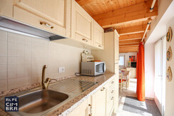 20150413_micheletti-2878_logo