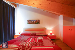 20150413_micheletti-2896_logo