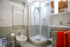 20150413_micheletti-2880_logo