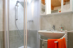 20150413_micheletti-2881_logo