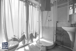 20150413_micheletti-2890_logo