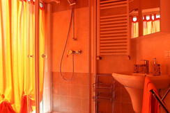 20150413_micheletti-2893_logo