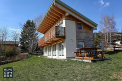 20150413_micheletti-2866_logo