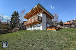 20150413_micheletti-2865_logo