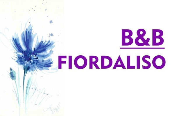 B&B Fiordaliso | © B&B Fiordaliso