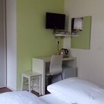  foto van 