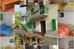 flaim aldo flaim aldo