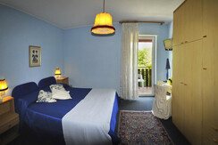 florida - standard 2