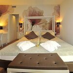  Фото Double room De Luxe HB