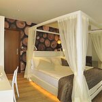  Фото Double room Superior De Luxe BB