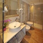  Фото Double room Superior De Luxe HB