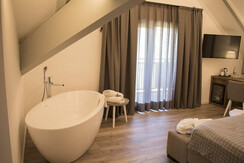 IMG_0021  penthouse suite