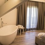  Фото Penthouse Suite BB