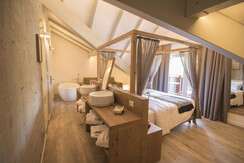 IMG_0517   penthouse suite