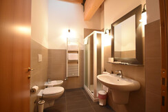 Superior_bagno