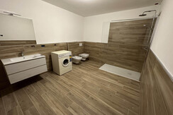 BA90D721-C836-4353-BF8B-3CFC157C9A5E