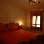 Фото Apartment