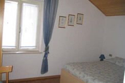 matrimonaile particolare