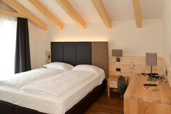 dolomiti_camera_feeling_hotel_fontanella_molveno dolomiti_camera_feeling_hotel_fontanella_molveno