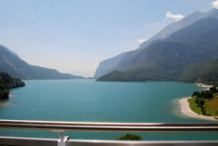 feeling_3_feeling_hotel_fontanella_molveno feeling_3_feeling_hotel_fontanella_molveno