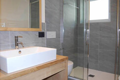 feeling_2_feeling_hotel_fontanella_molveno feeling_2_feeling_hotel_fontanella_molveno