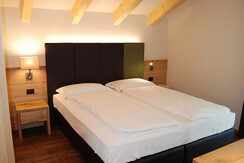 nature_1_feeling_hotel_fontanella_molveno nature_1_feeling_hotel_fontanella_molveno