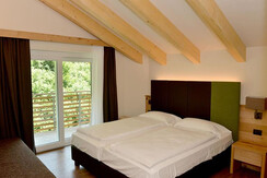 nature_camera_feeling_hotel_fontanella_molveno nature_camera_feeling_hotel_fontanella_molveno