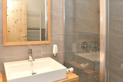 nature_2_feeling_hotel_fontanella_molveno nature_2_feeling_hotel_fontanella_molveno