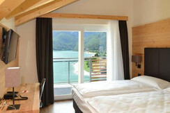 fontanella_camera_feeling_hotel_fontanella_molveno fontanella_camera_feeling_hotel_fontanella_molveno