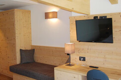 fontanella_1_feeling_hotel_fontanella_molveno fontanella_1_feeling_hotel_fontanella_molveno